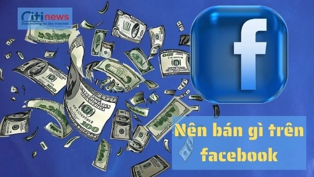 nen-ban-gi-tren-facebook