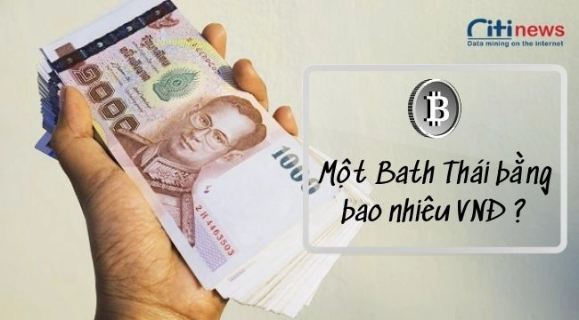 mot-bath-thai-bang-bao-nhieu-tien-viet-nam