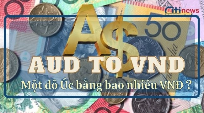 1-do-Uc-bang-bao-nhieu-tien-viet-nam