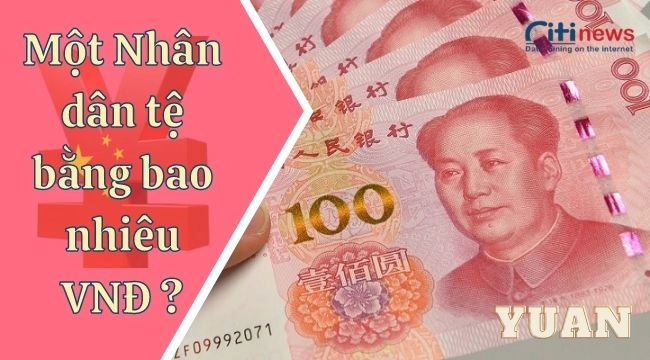 1-nhan-dan-te-bang-bao-nhieu-tien-viet-nam