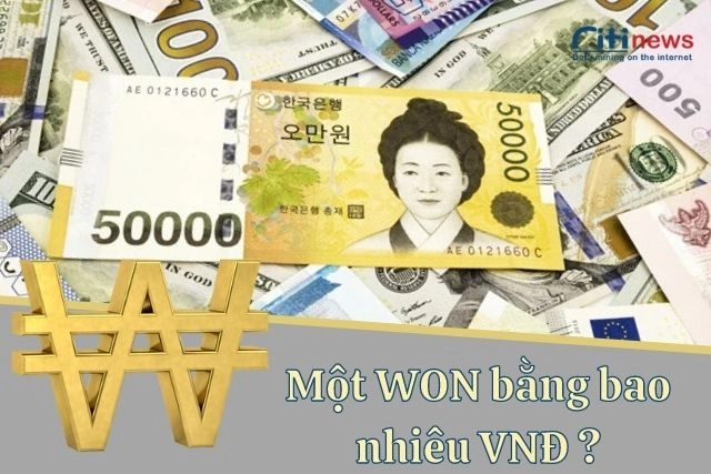 1-Won-bang-bao-nhieu-tien-viet-nam