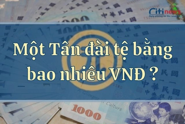1-tan-dai-te-dai-loan-bang-bao-nhieu-tien-viet-nam