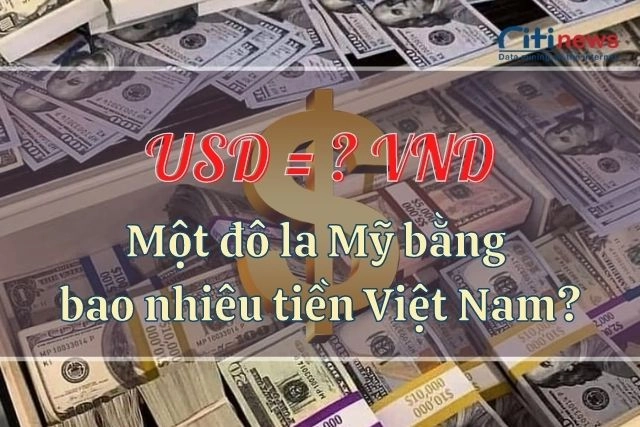 1-do-la-my-bang-bao-nhieu-tien-viet-nam