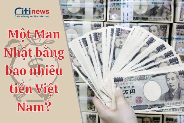 1-man-nhat-ban-bang-bao-nhieu-tien-viet-nam