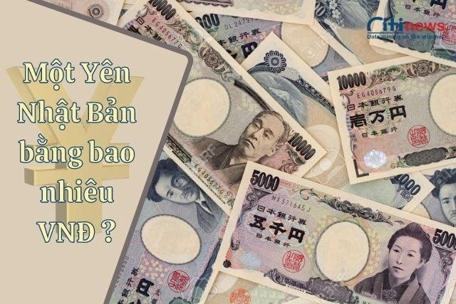1-yen-nhat-ban-bang-bao-nhieu-tien-viet-nam