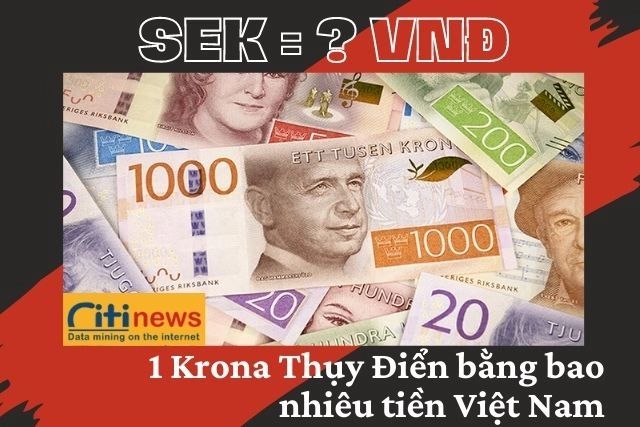 1-krona-thuy-dien-bang-bao-nhieu-tien-viet-nam