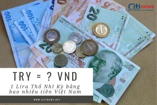 1-lira-tho-nhi-ky-bang-bao-nhieu-tien-viet-nam
