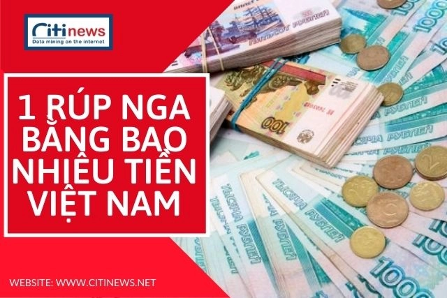 1-rup-nga-bang-bao-nhieu-tien-viet-nam
