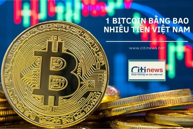 1-bitcoin-bang-bao-nhieu-tien-viet-nam
