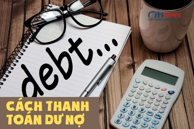 cach-thanh-toan-du-no