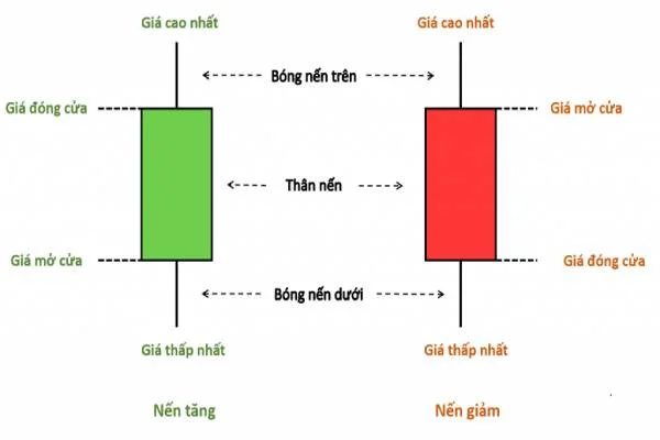 tia-nen-cat-nen-thoi-nen-goi-nen-tai-chinh-40-la-gi