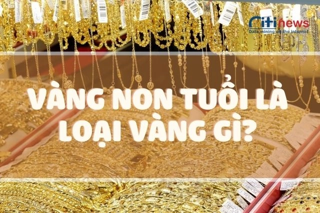 vang-non-la-gi