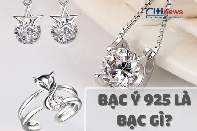 bac-y-925-la-gi