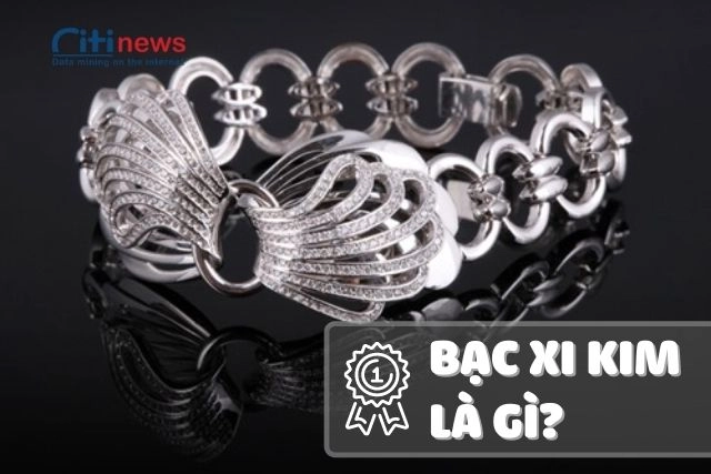bac-xi-kim-la-gi
