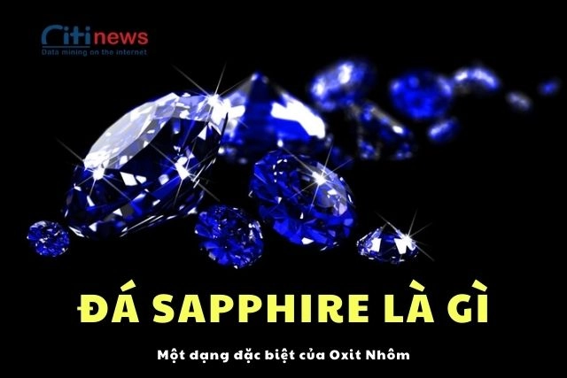 da-sapphire-la-gi