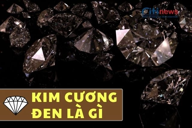 kim-cuong-den-la-gi
