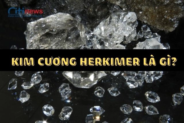 kim-cuong-herkimer-la-gi