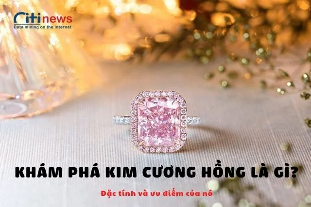 kim-cuong-hong-la-gi(1)
