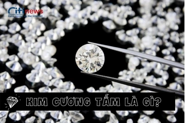 kim-cuong-tam-la-gi