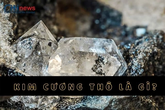 kim-cuong-tho-la-gi