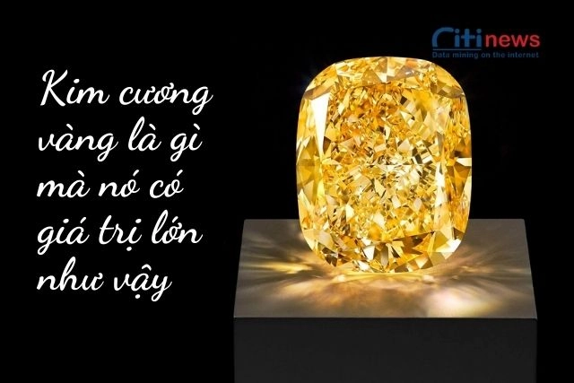 kim-cuong-vang-la-gi