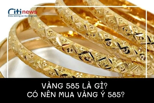 vang-585-la--gi