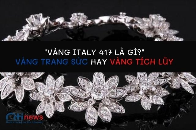 vang-italy-417-la-gi