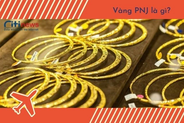 vang-pnj-la-gi