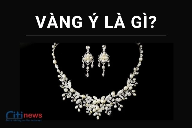 vang-y-la-vang-gi