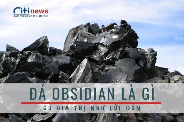 da-osidian-la-gi