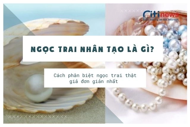 ngoc-trai-nhan-tao-la-gi