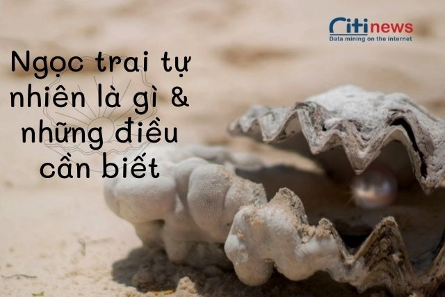 ngoc-trai-tu-nhien-la-gi