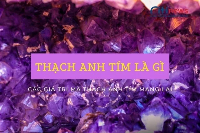 thach-anh-tim-la-gi