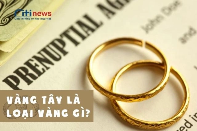 vang-tay-la-gi