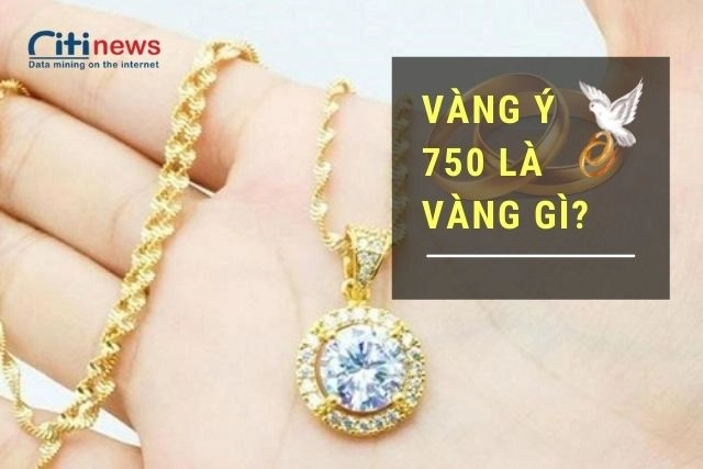 vang-y-750-la-gi