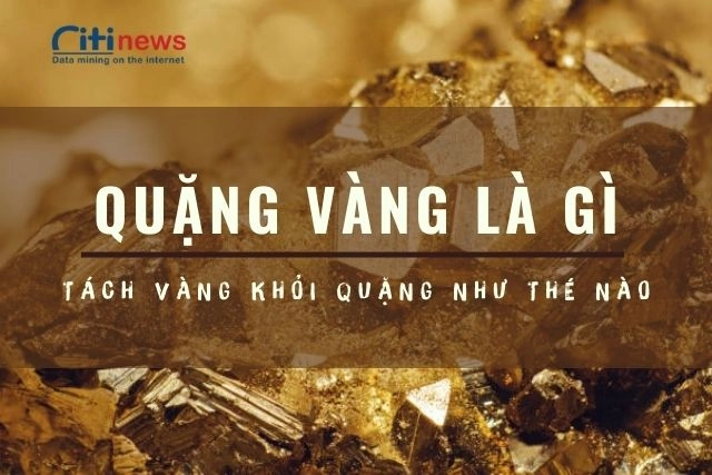 quang-vang-la-gi