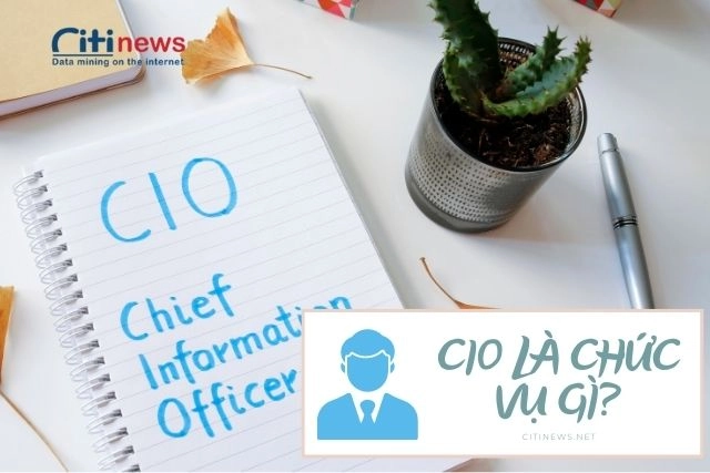 CIO-la-gi