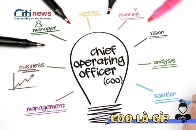 COO-la-gi