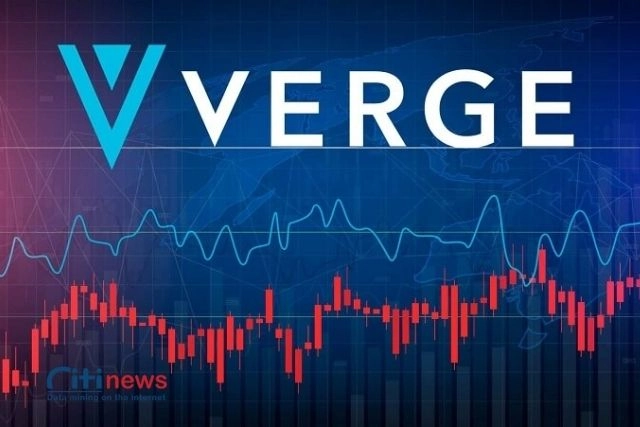 dong-coin-xvg-la-gi