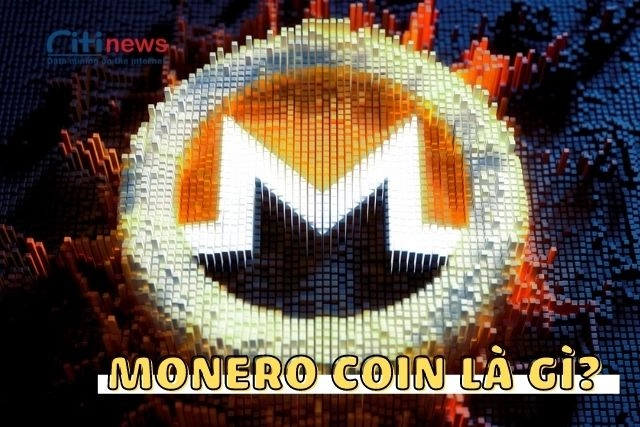 dong-moreno-coin-la-gi
