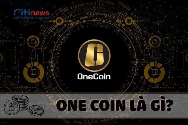 dong-onecoin-la-gi