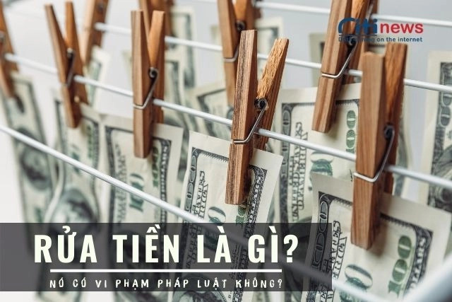 rua-tien-la-gi