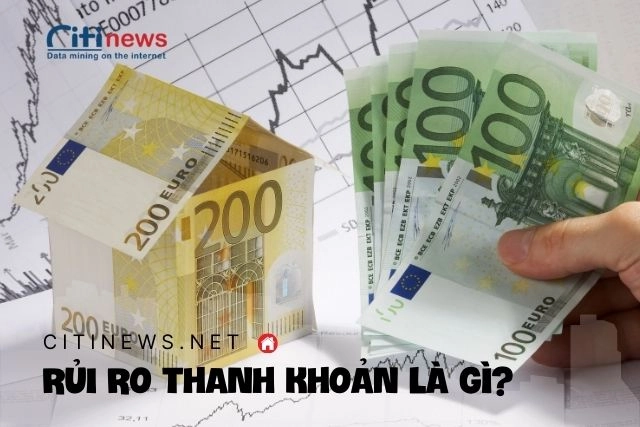 rui-ro-thanh-khoan-la-gi