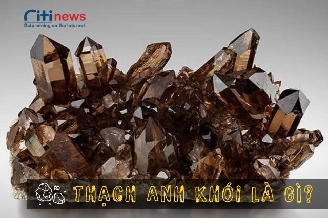 thach-anh-khoi-la-gi