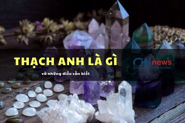 thach-anh-la-gi