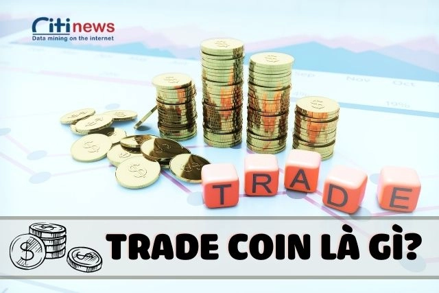 trade-coin-la-gi