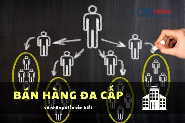 ban-hang-da-cap-la-gi