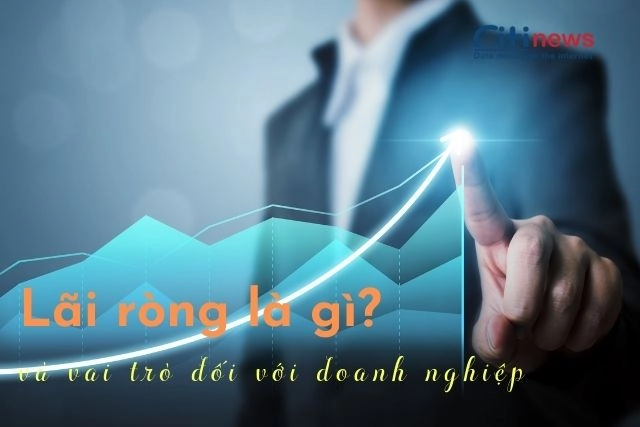 lai-rong-la-gi