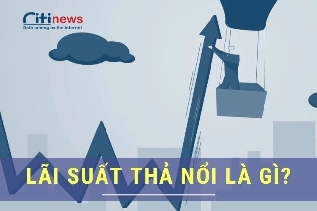 lai-suat-tha-noi-la-gi