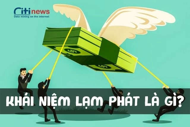 lam-phat-la-gi